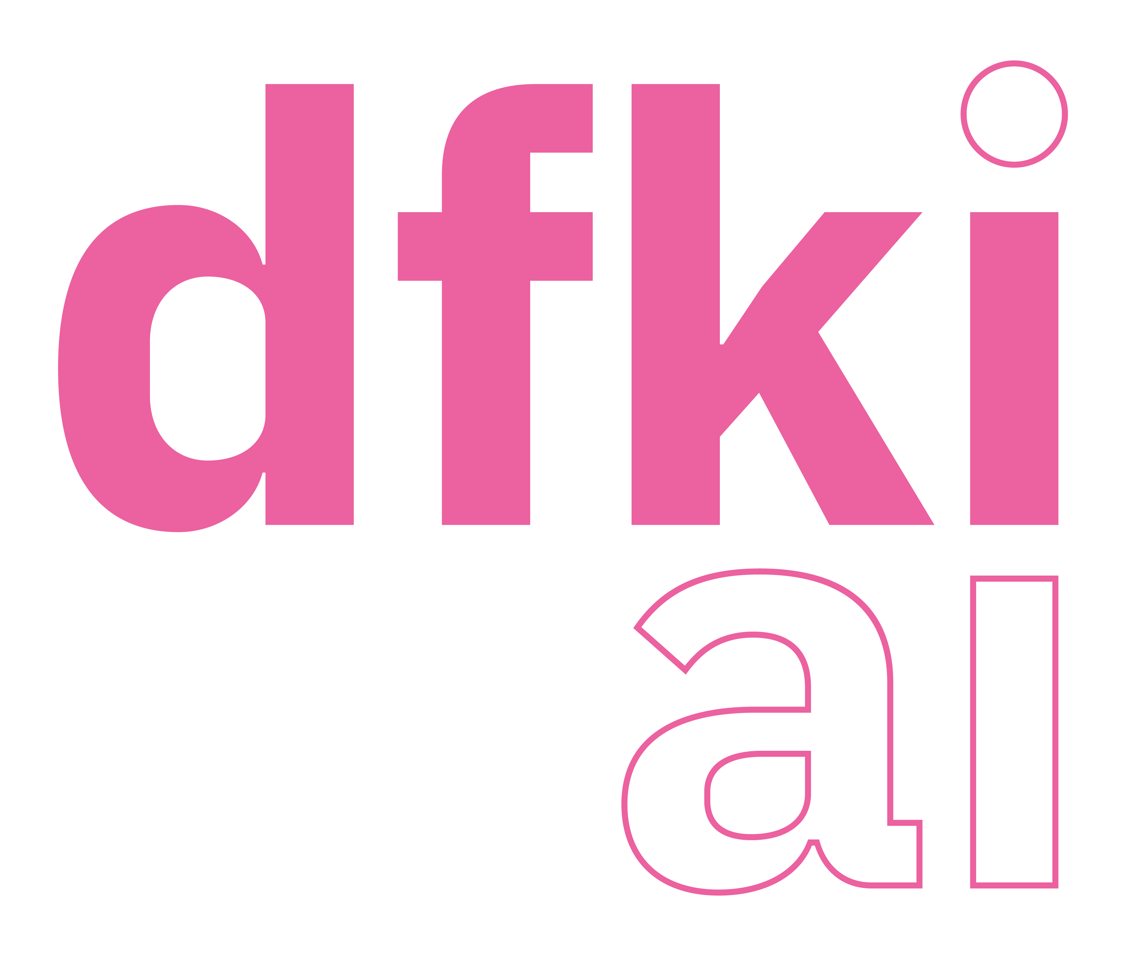 DFKI